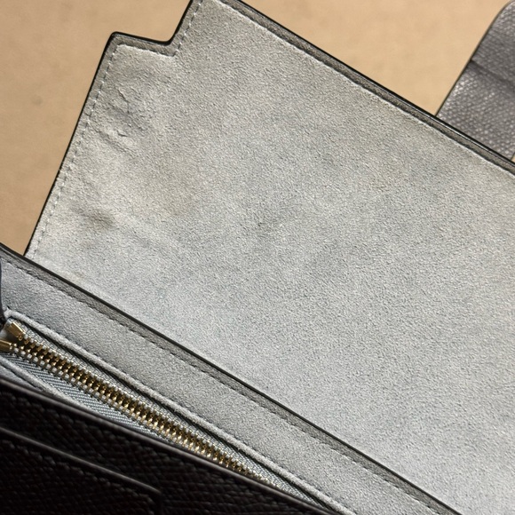 Senreve Aria Belt Bag - Picture 11 of 16